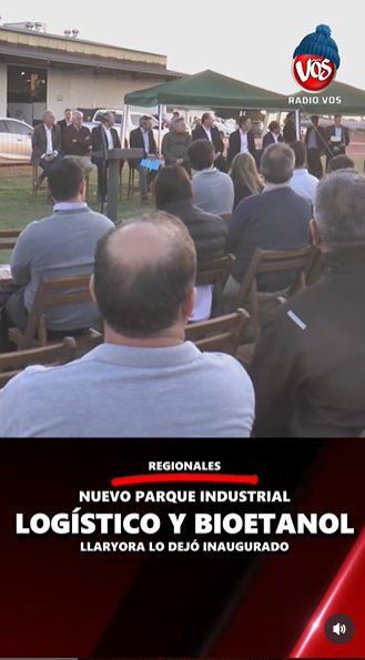 Imagen Noticia