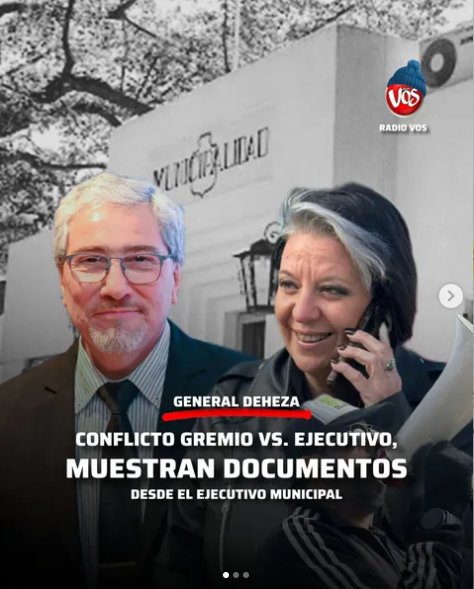 Imagen Noticia