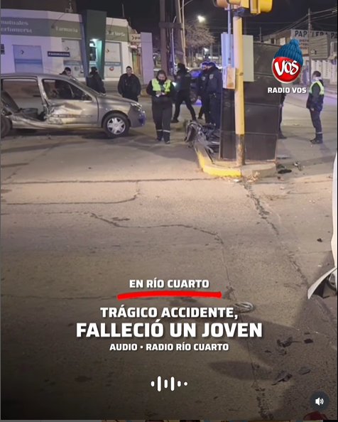 Imagen Noticia