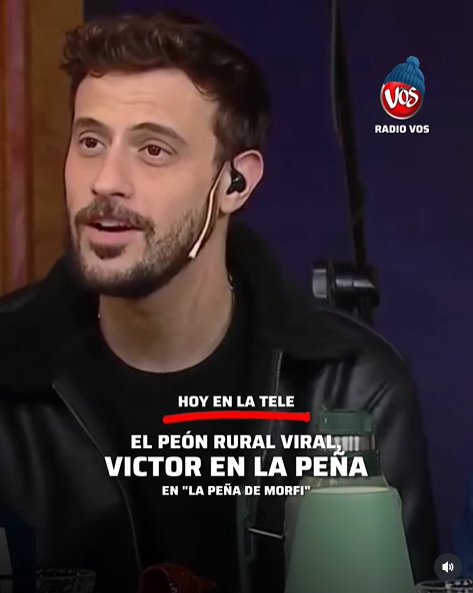 Imagen Noticia
