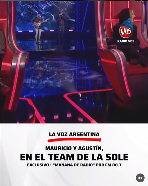 Imagen Noticia