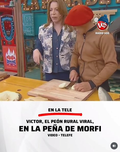 Imagen Noticia