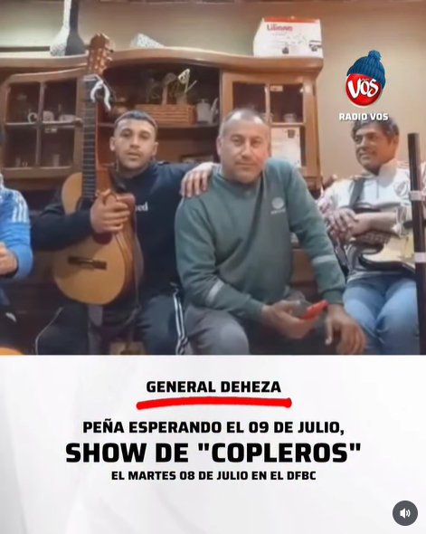 Imagen Noticia