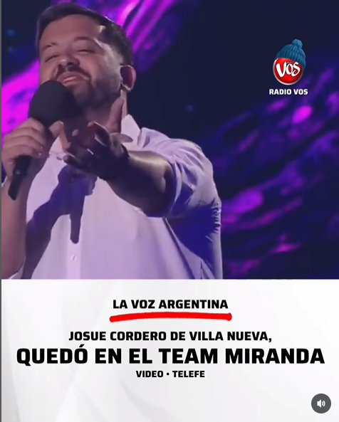 Imagen Noticia