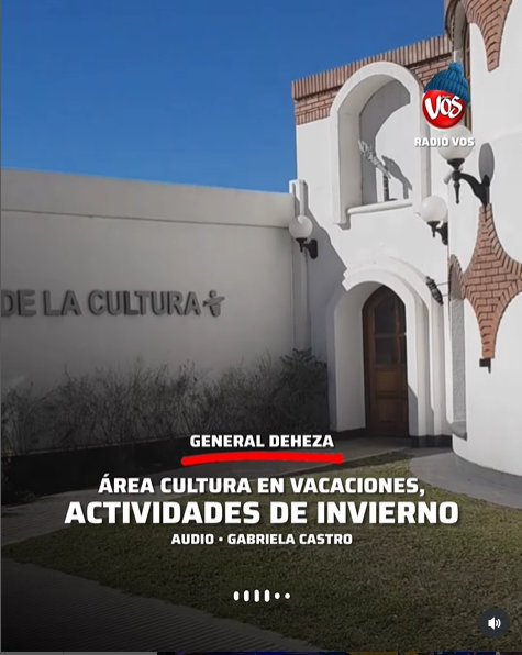 Imagen Noticia