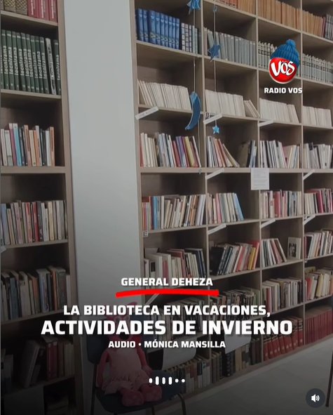 Imagen Noticia