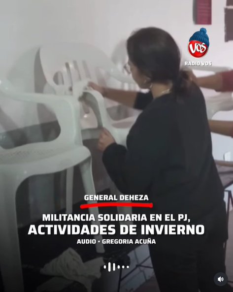 Imagen Noticia
