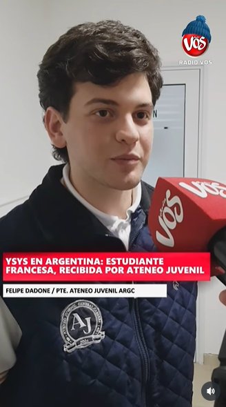 Imagen Noticia