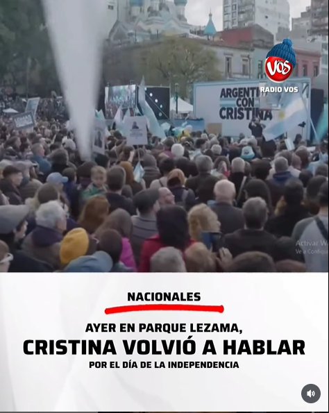 Imagen Noticia