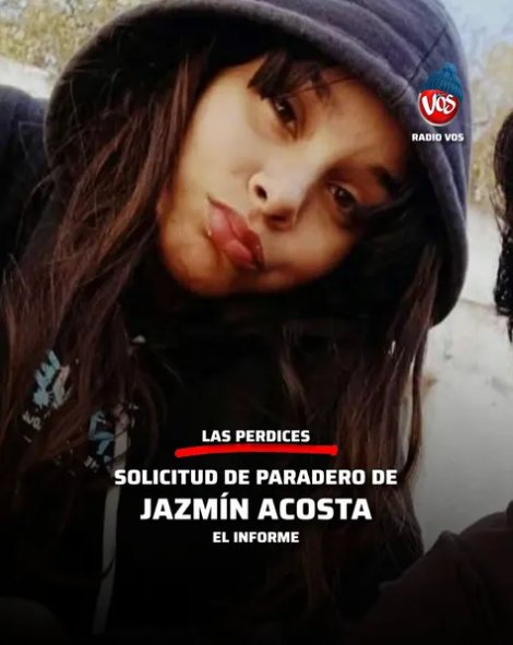 Imagen Noticia