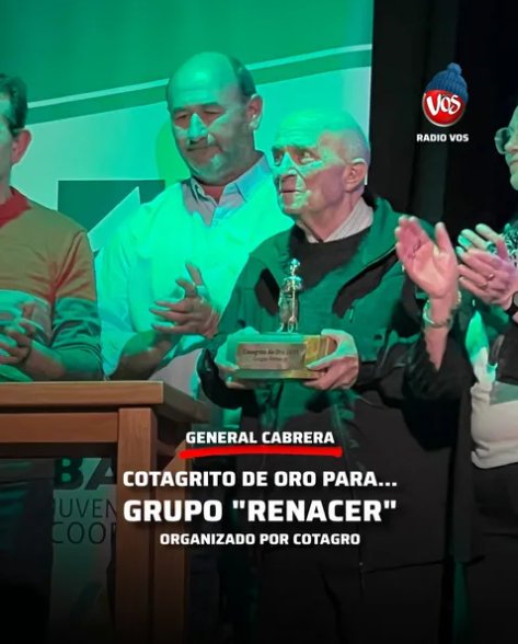 Imagen Noticia