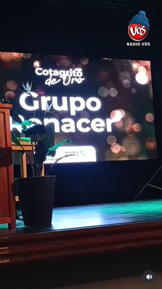 Imagen Noticia