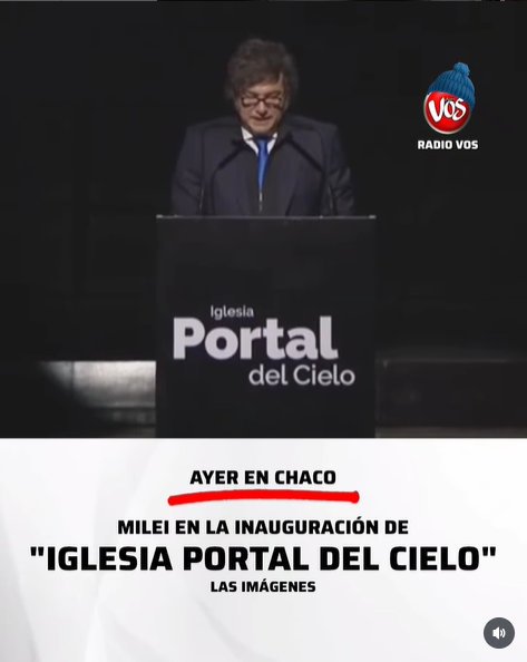 Imagen Noticia