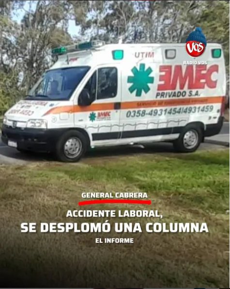 Imagen Noticia
