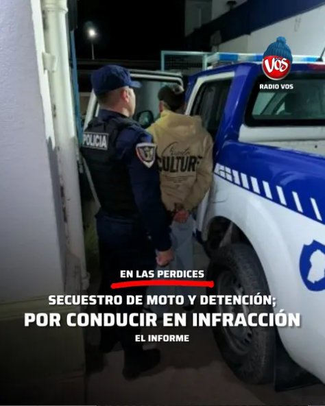 Imagen Noticia