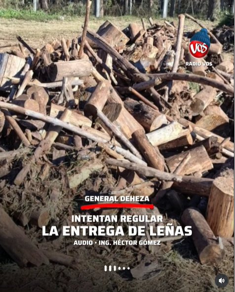 Imagen Noticia