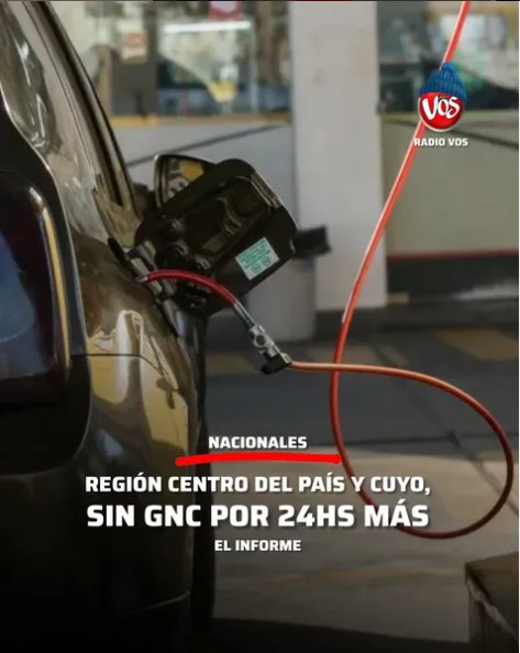Imagen Noticia