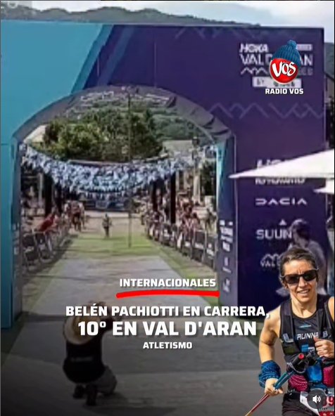 Imagen Noticia
