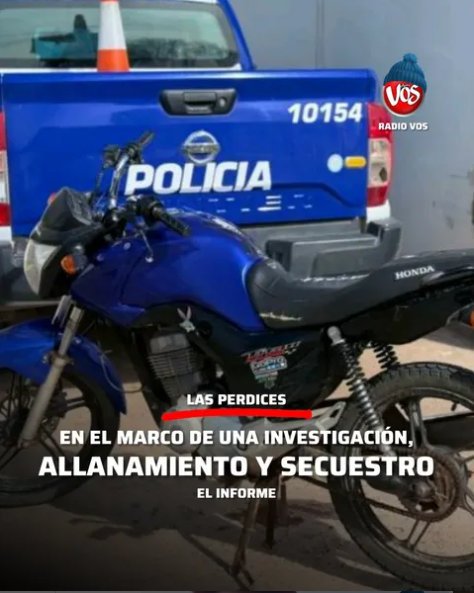 Imagen Noticia