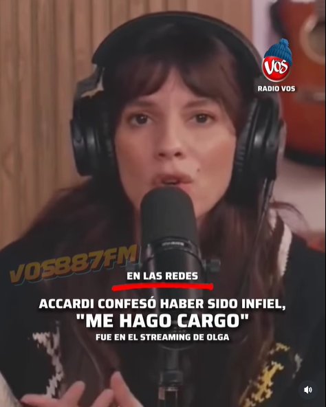 Imagen Noticia