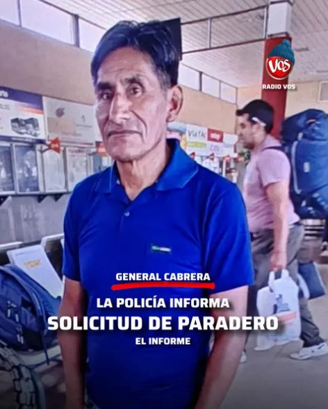 Imagen Noticia