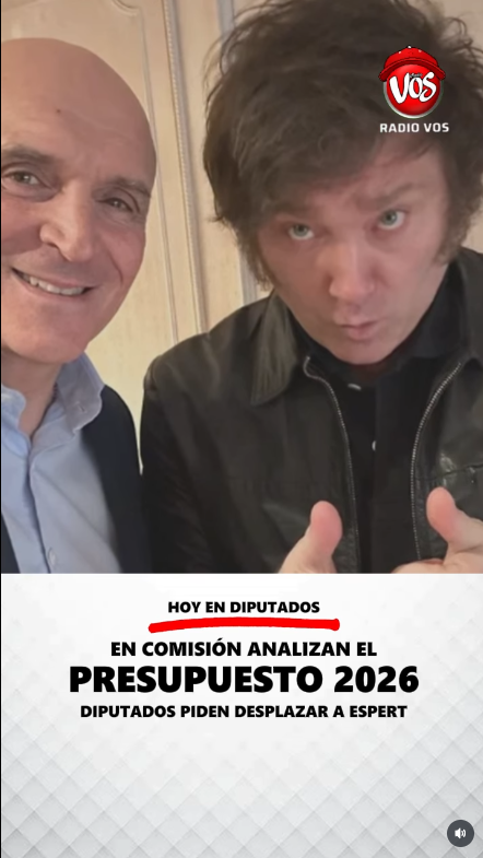 Imagen Noticia
