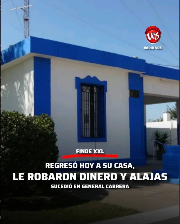 Imagen Noticia