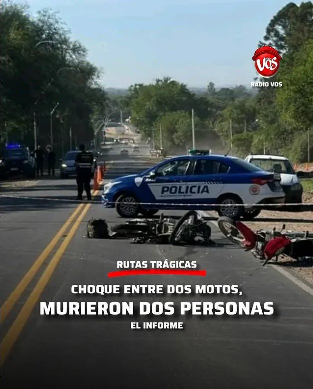 Imagen Noticia