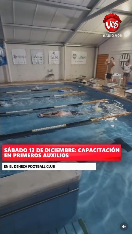 Imagen Noticia