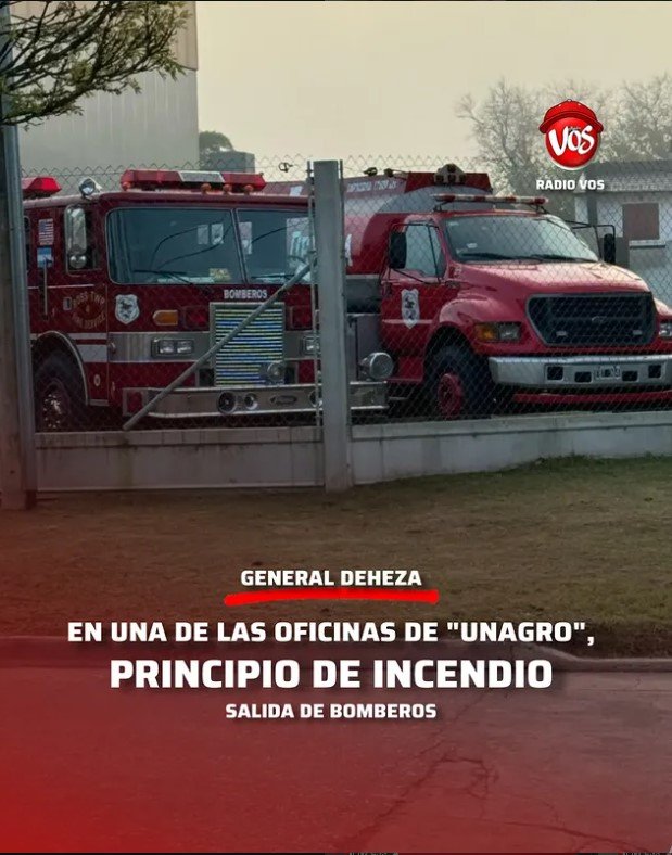 Imagen Noticia