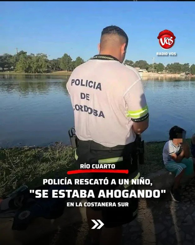 Imagen Noticia
