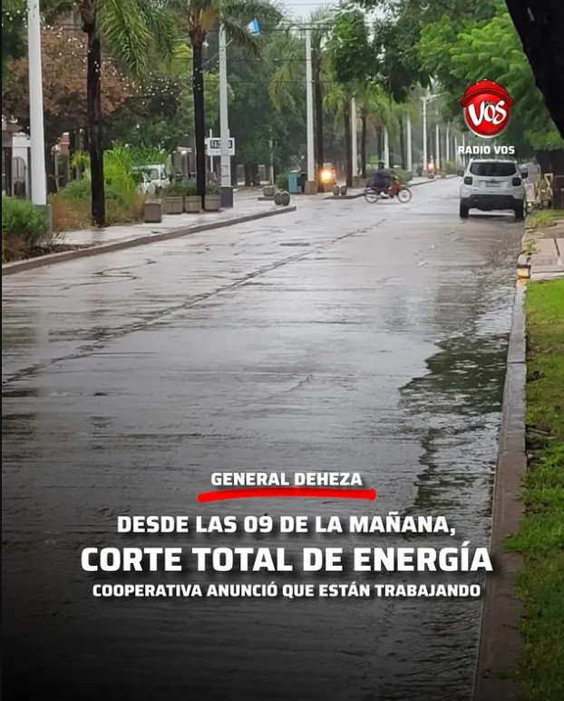 Imagen Noticia