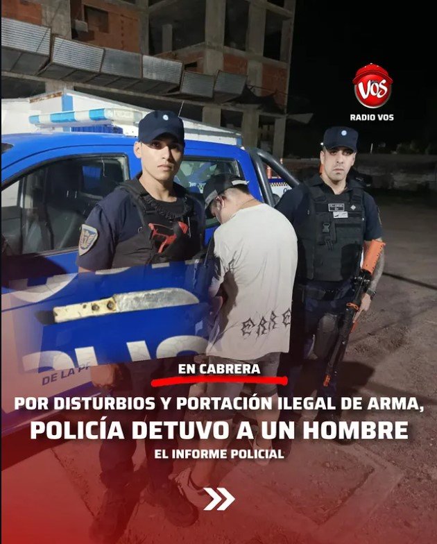 Imagen Noticia