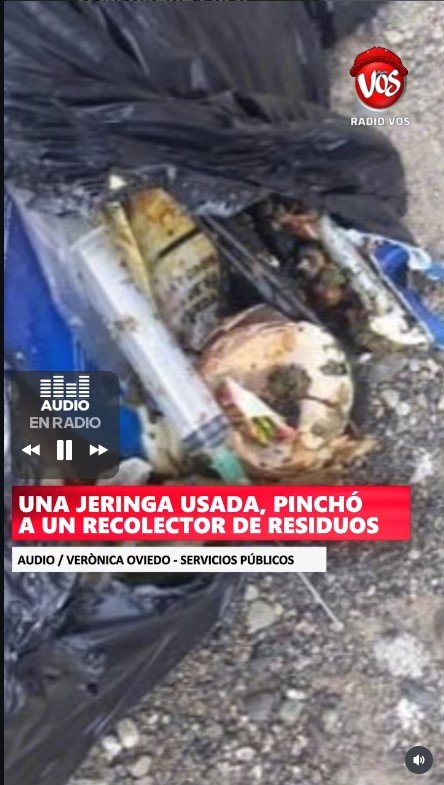 Imagen Noticia