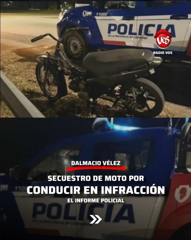Imagen Noticia