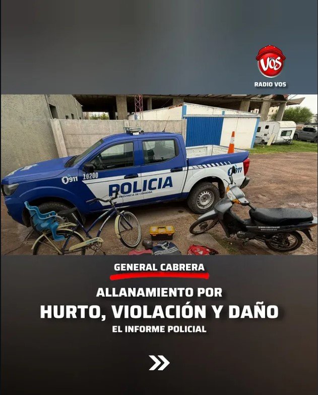 Imagen Noticia