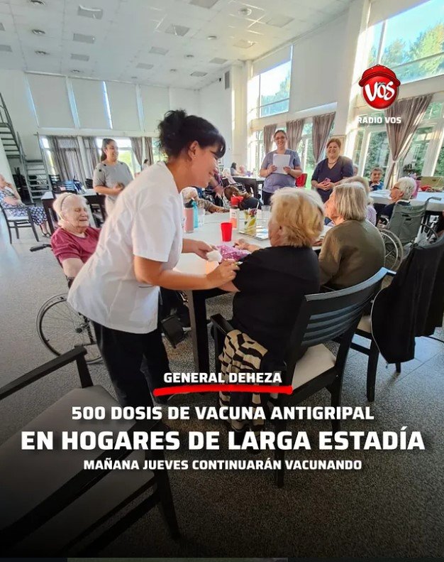 Imagen Noticia
