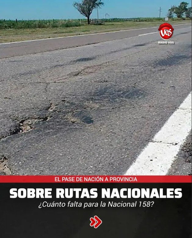 Imagen Noticia