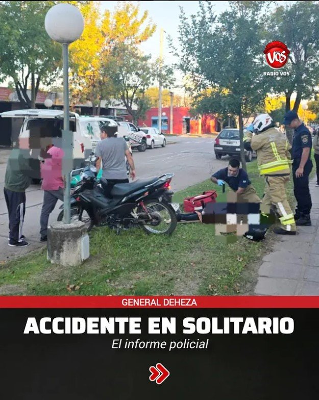 Imagen Noticia