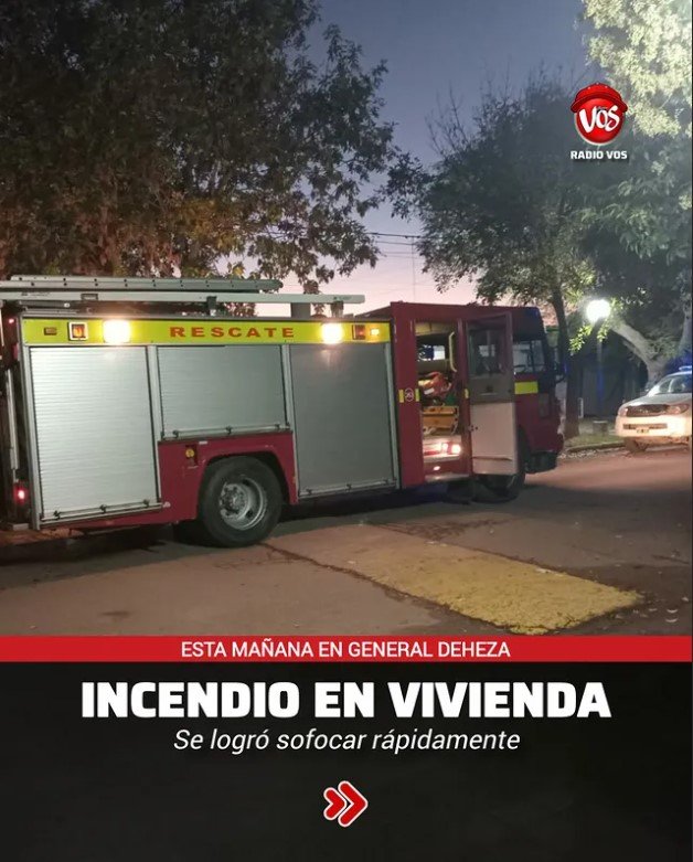 Imagen Noticia