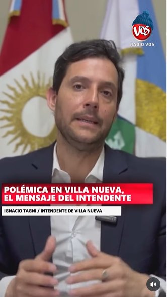 Imagen Noticia