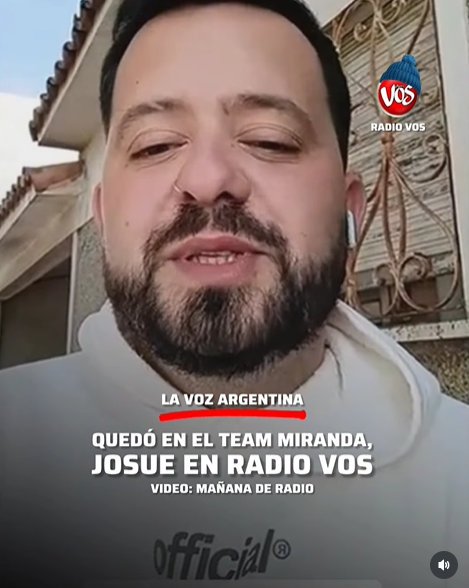 Imagen Noticia