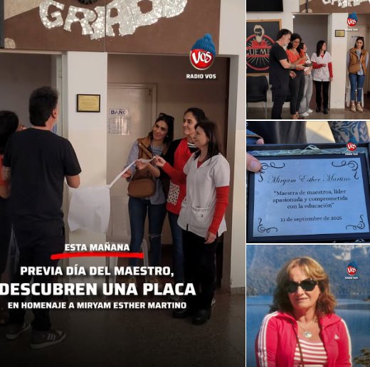 Imagen Noticia