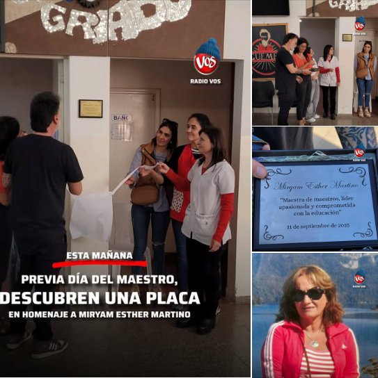 Imagen Noticia