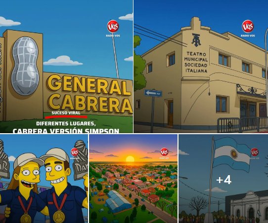 Imagen Noticia