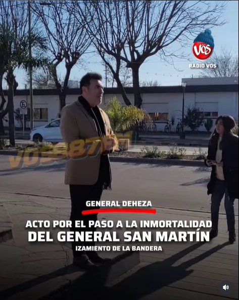 Imagen Noticia
