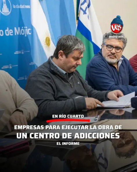 Imagen Noticia