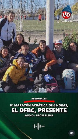 Imagen Noticia