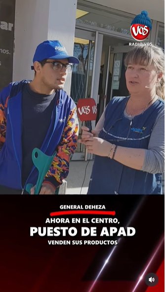 Imagen Noticia