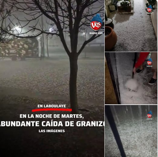 Imagen Noticia